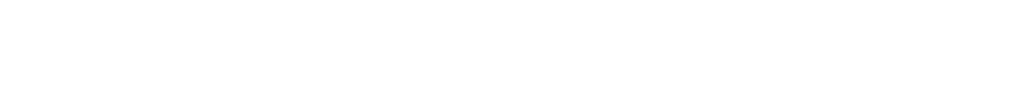 这是描述(shù)信息(xī) 这是描述信息
